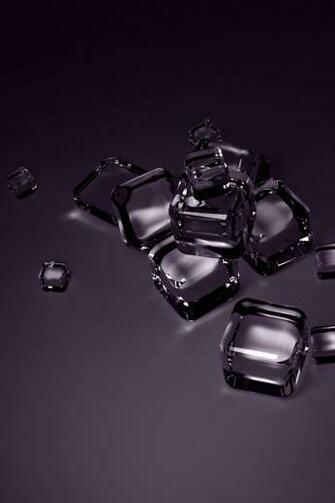 Cool 3d iPhone Wallpaper To