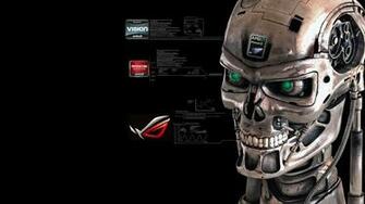 Amd Vision Rog Republic Of Gamers Wallpaper Best