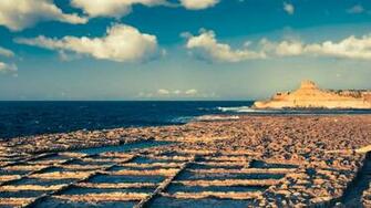 Mind Blowing Image Of Malta That Perfectly Show Its Charm