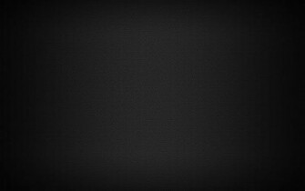 Published Wallpaper Otife
