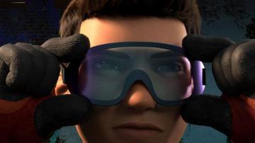 Dreamworks Shares Fast Furious Spy Racers Homecoming Final