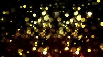Gold Glitter Wallpaper HD Net