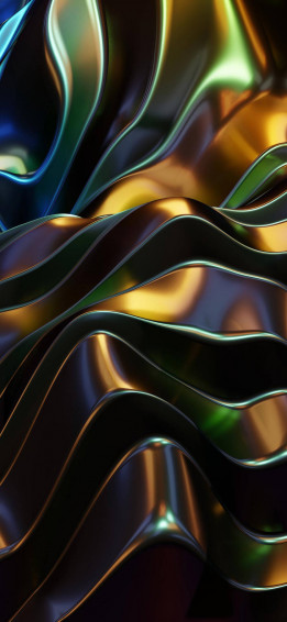 iPhone Pro Wallpaper