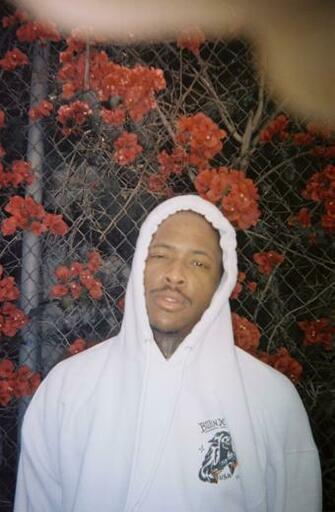 Yg Rapper Rap Wallpaper