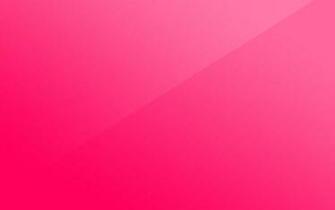 Minimalistic Multicolor Deviantart