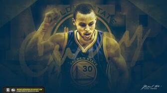Stephen Curry Mvp Wallpaper By Michaelherradura Deviantart