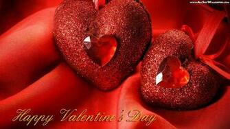 Beautiful Valentine Wallpaper Image