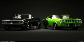 HD Wallpaper Computer Desktop Background Id