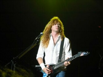Dave Mustaine Wallpaper Weddingdressin
