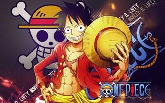 One Piece New World Wallpaper Maceme