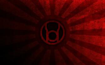 Red Lantern Wallpaper By Lordshenlong Fan Art Other