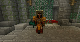 Best Skin Minecraft Quoteko