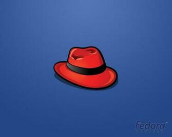 Fedora Wallpaper By Vidar