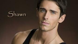 Days Of Our Lives Shawn HD Wallpaper FullHDwpp Full