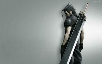 Manga Widescreen Original Wallpaper Full HD