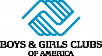 The Chris Draft Family Foundation Empowering Families To Live