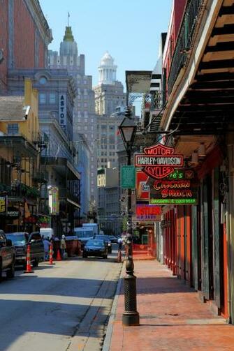 Nola Beautiful Wallpaper New Orleans Travel Louisiana Usa