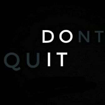 Best Gym Wallpaper Quotes Is The Newest Category In Our