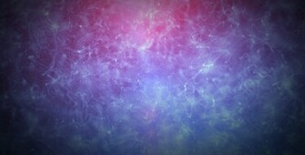 Videohive Animated Dream Background Motion Graphic Background