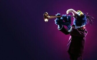 The Misadventures Of Great Gonzo