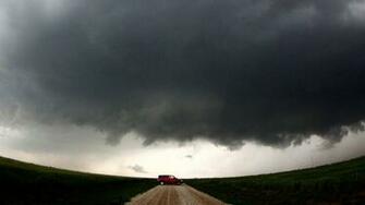 Tornado Pictures Oklahoma High Definition Wallpaper