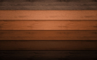 Dark Color Wallpaper Group