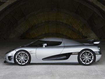 Koenigsegg Wallpaper And Background Image