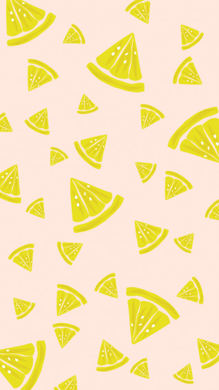 Summer Wallpaper Background Love And Specs