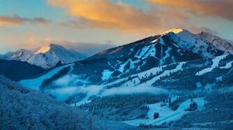 The Stories Behind Mind Body Spirit Video Series Aspen