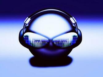 Dj HD Wallpaper