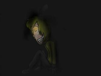 Gravity Falls Bill Cipher By Legogirlseleina
