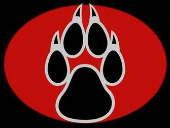 New Mexico Lobos