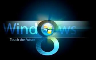 Windows Wallpaper HD