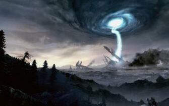 Half Life Wallpaper Halflife