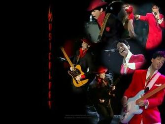 Prince