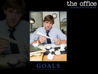 The Office Desktop Wallpaper High Definition