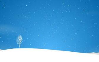 Nothing Found For HD Wallpaper Winter