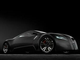 Best Cars Wallpaper For Desktop Background Animated