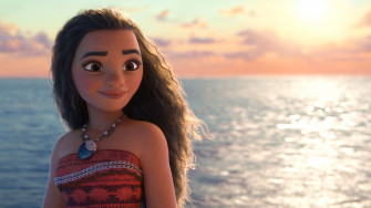 Moana Live Action Remake Release Date Cast Trailer And