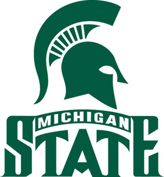 Msu Logo Alt Png Feb 24k