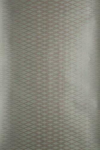 Farrow And Ball Lattice Jpg