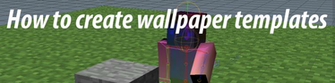 Create Wallpaper Templates Nova Skin Forum