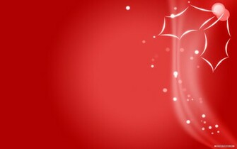 Holiday Wallpaper Christmas Theme
