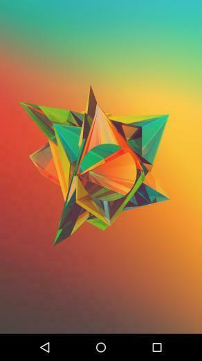 Facets
