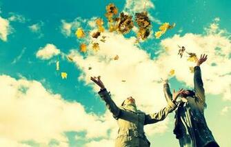 Mobile Screensavers Wallpaper Mood Android