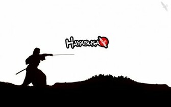 Sports Mma Mixed Martial Arts Hayabusa Wallpaper