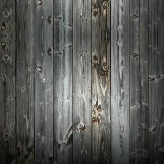 Best iPad Retina Wallpaper Details