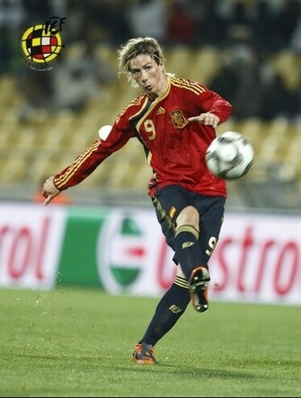 Spain National Team Wallpaper Barcelona Winner Soccer