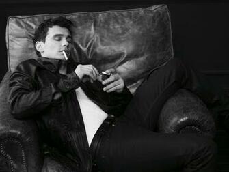 James Franco Wallpaper High Resolution And Quality