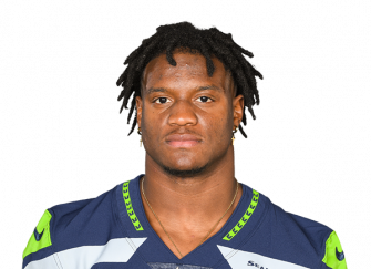 Injury S Seahawks Wallpaper